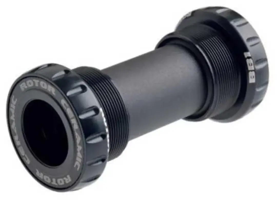 Rotor Trapas BSA BSA lagerset - Zwart - afbeelding 6 van 6