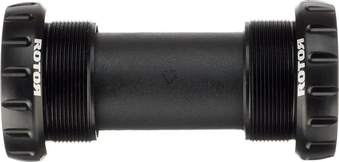 Rotor Trapas BSA BSA lagerset - Zwart - afbeelding 2 van 6