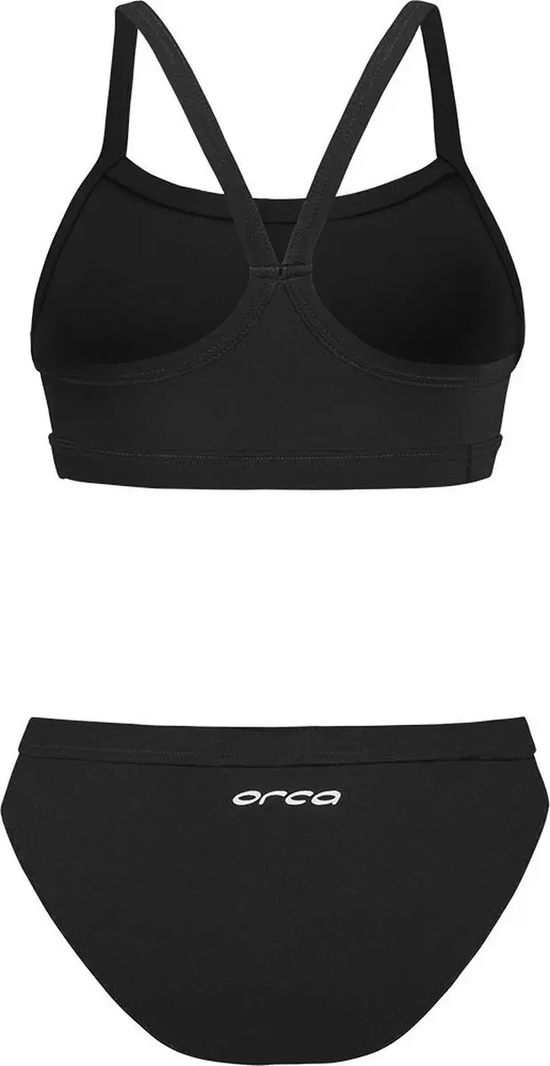 ORCA Dames Core Bikini