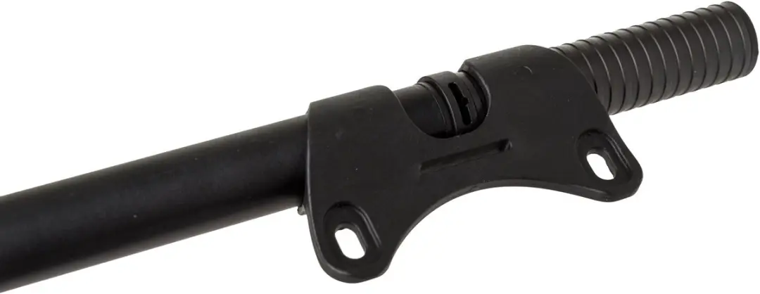 Cordo Racer Handpomp - afbeelding 3 van 6