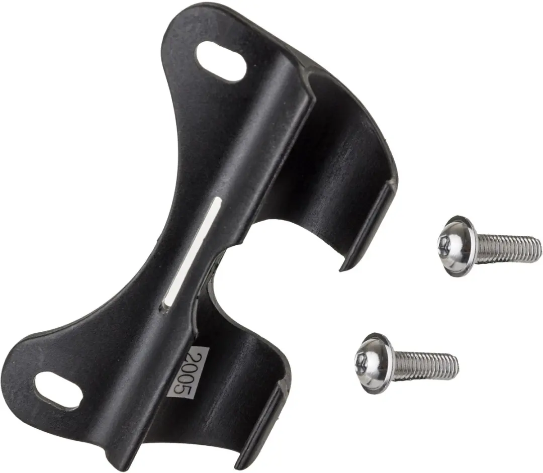 Cordo Racer Handpomp - afbeelding 6 van 6