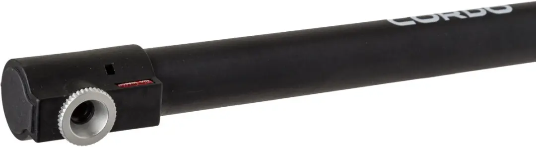 Cordo Racer Handpomp - afbeelding 5 van 6
