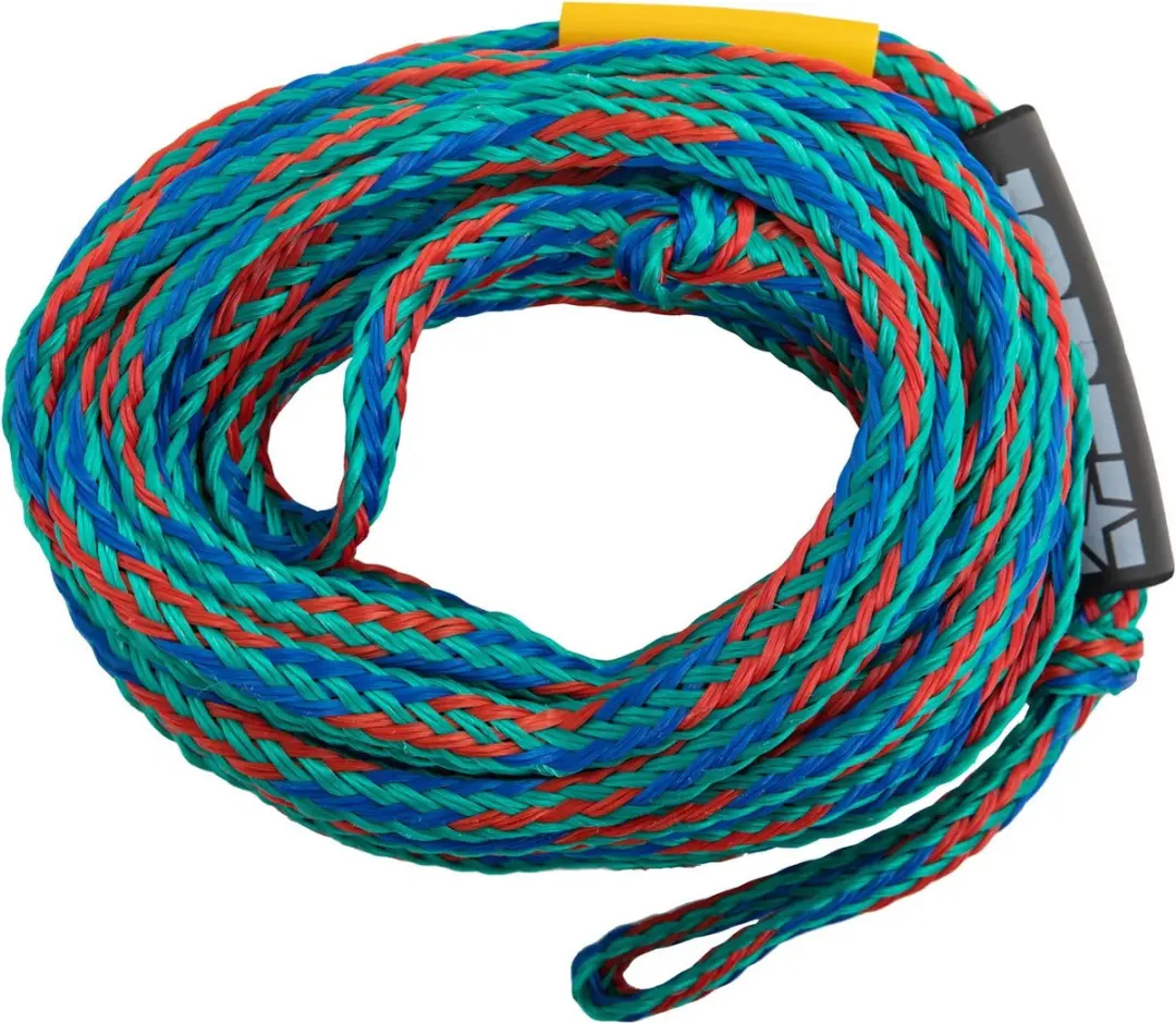 Jobe 4-persoons Sleepkabel 211922002