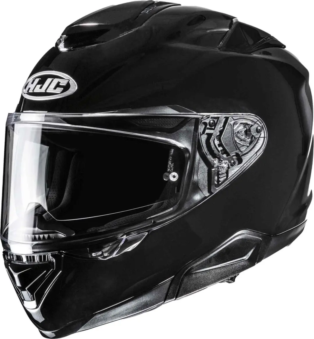 HJC RPHA 72 Helm -
