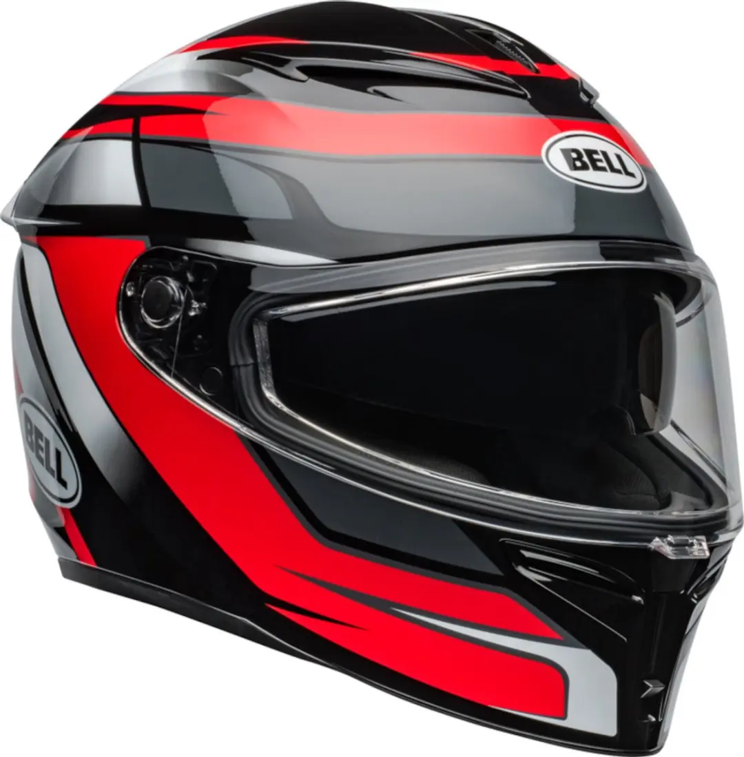Bell Lithium MIPS Podium integraalhelm