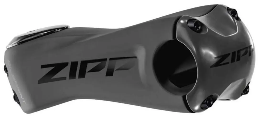 Zipp SL Sprint Carbon 12° 90mm Fietsstuurpen