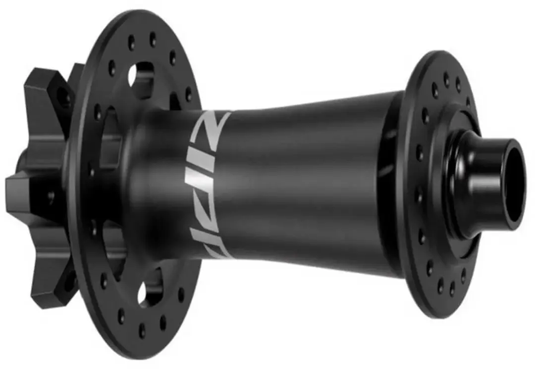 Zipp ZM2 Disc Achternaaf 12x148mm BOOST - Mountainbike - afbeelding 4 van 6