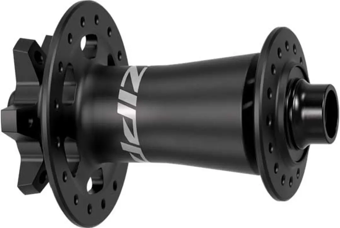 Zipp ZM2 Disc Achternaaf 12x148mm BOOST - Mountainbike - afbeelding 5 van 6