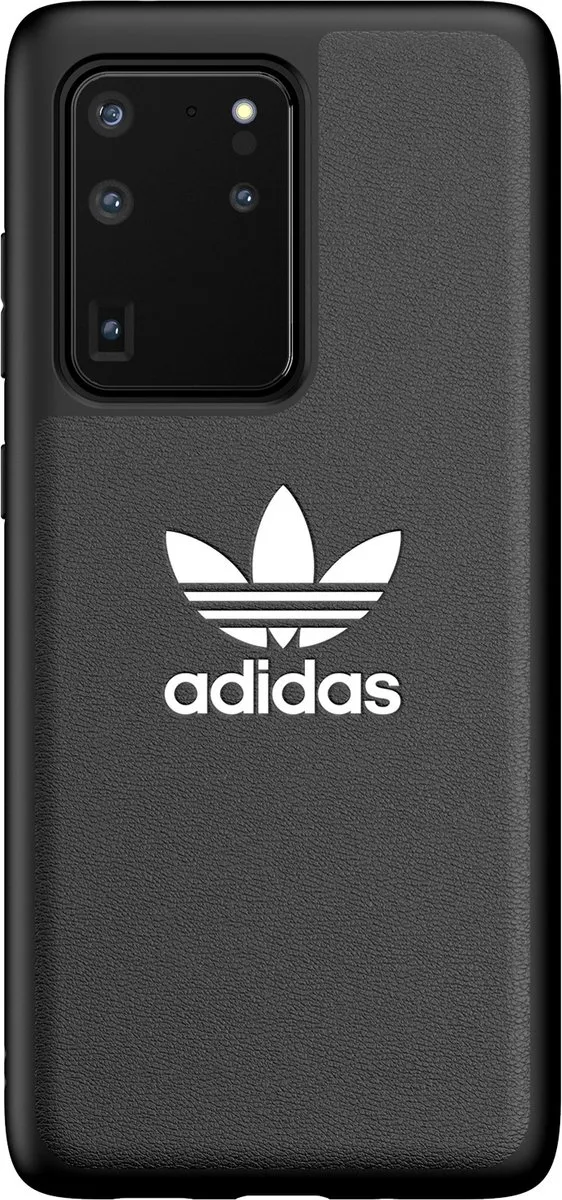 Adidas OR Moulded Hoesje 38618