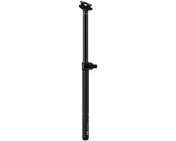 Zadelpost Rockshox Reverb AXS 34.9mm 125mm