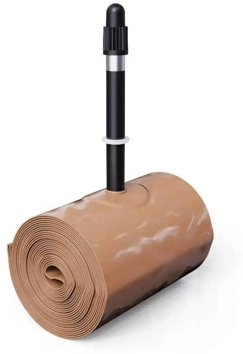 WTB Nanoair Presta Binnenband 700C Meerkleurig - afbeelding 5 van 6