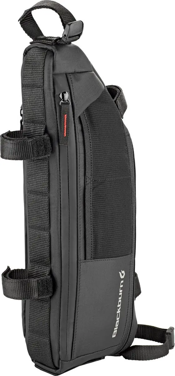 Blackburn Outpost Frame Bag M 5.8L - afbeelding 5 van 6