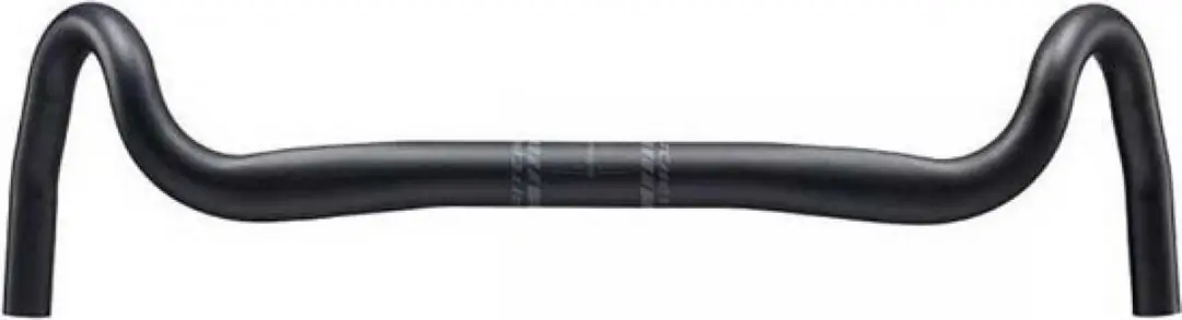 Ritchey Comp Beacon Fietsstuur 46cm - Zwart - afbeelding 6 van 6