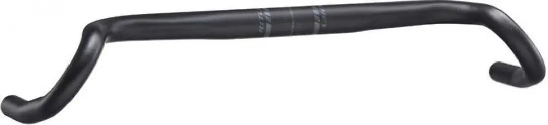 Ritchey Comp Beacon Fietsstuur 46cm