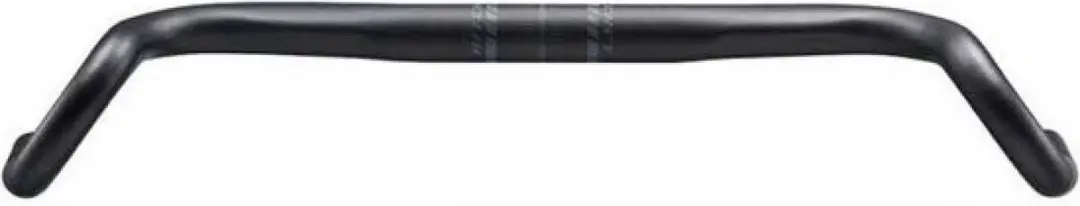 Ritchey Comp Beacon Fietsstuur 46cm - Zwart - afbeelding 3 van 6