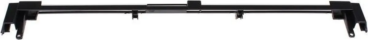 Whirlpool Dampscherm Plaat 481010889793