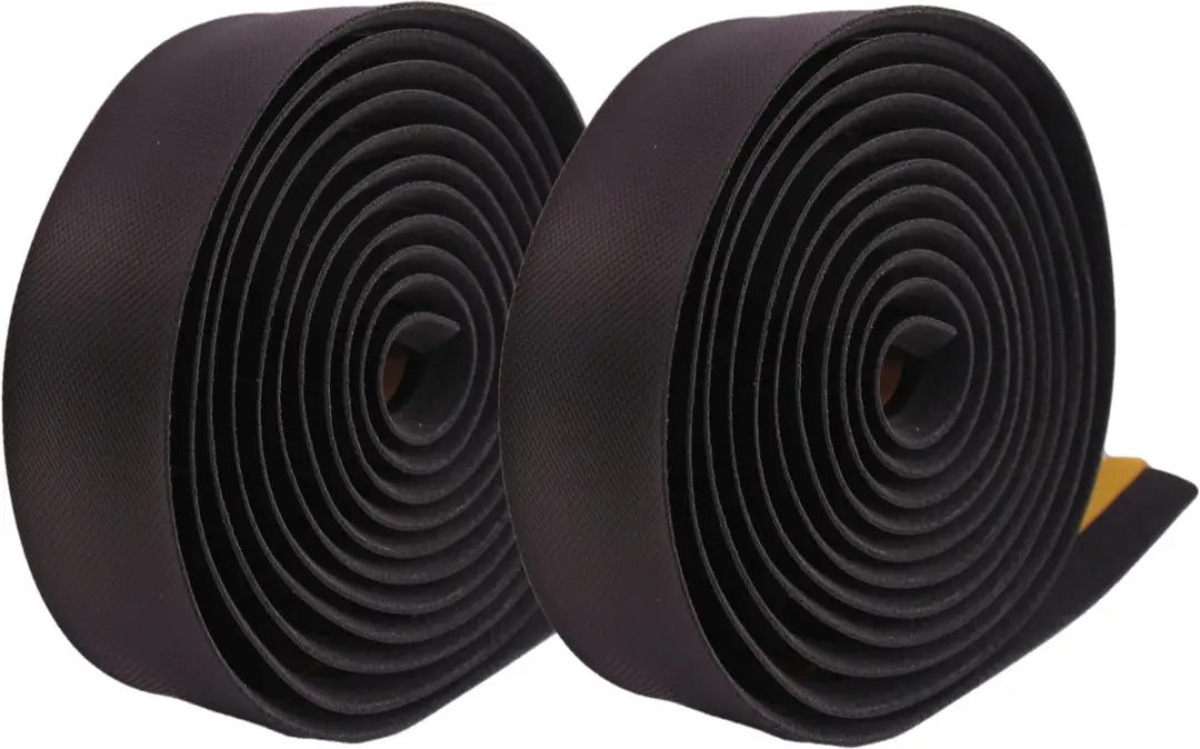 Velox Guidoline High Grip stuurlint 3.5x30mm - afbeelding 3 van 6
