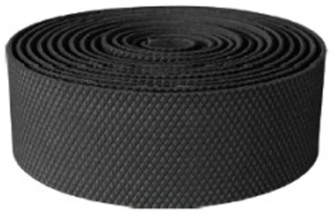 Velox Guidoline High Grip stuurlint 3.5x30mm - afbeelding 6 van 6