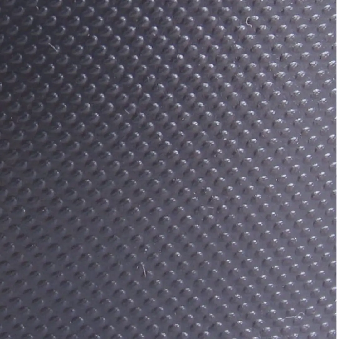 Velox Guidoline High Grip stuurlint 3.5x30mm - afbeelding 5 van 6