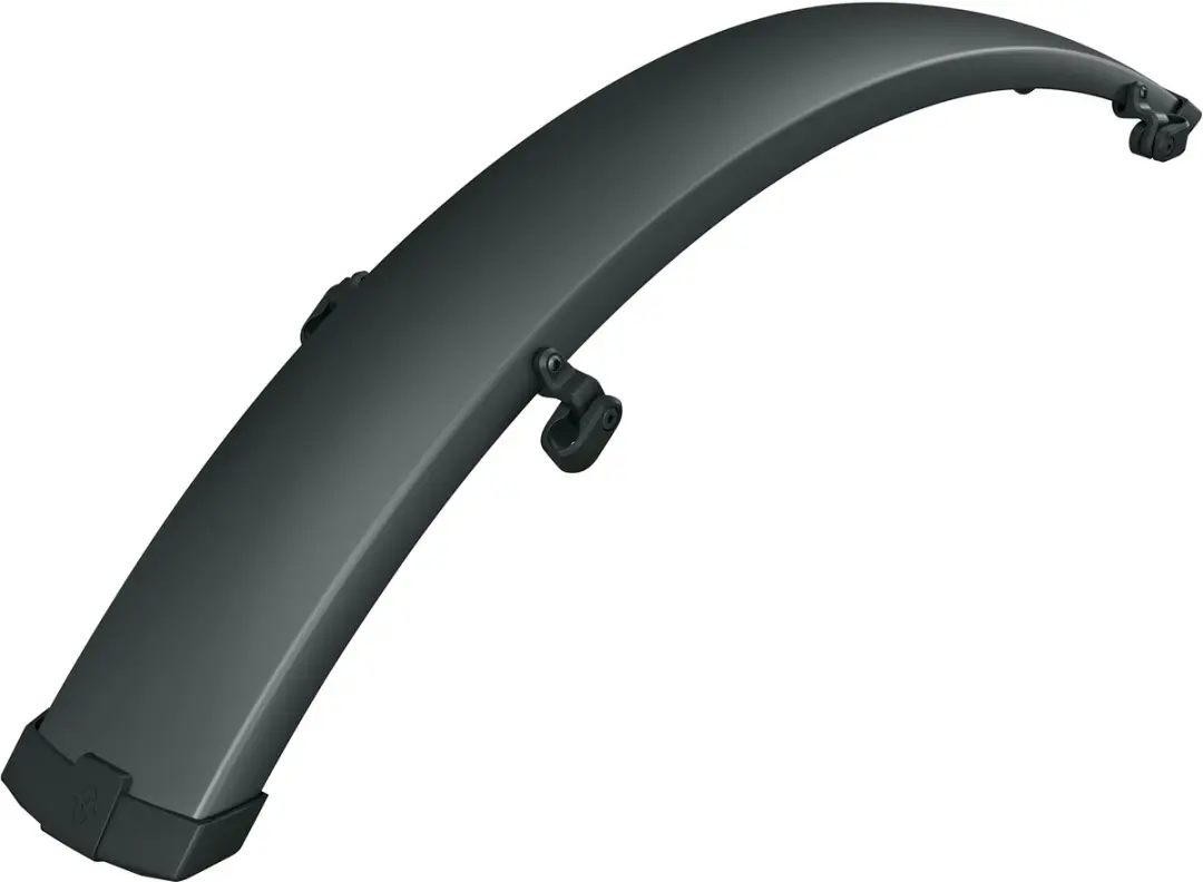 SKS Infinity Universeel Achterspatbord 75mm