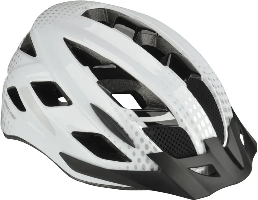 Fischer Urban Lano MTB fietshelm