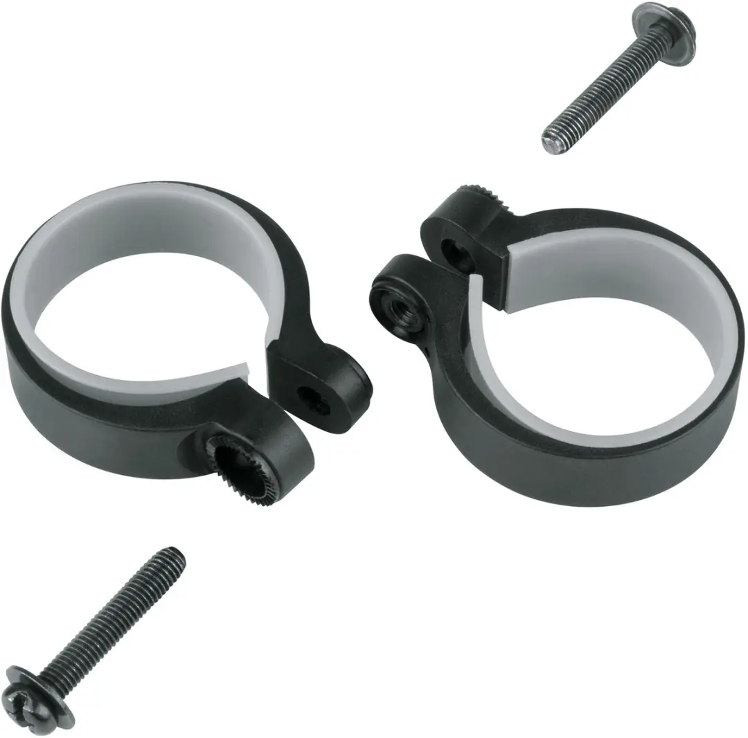 SKS Spatbordstang klembevestiging 11564