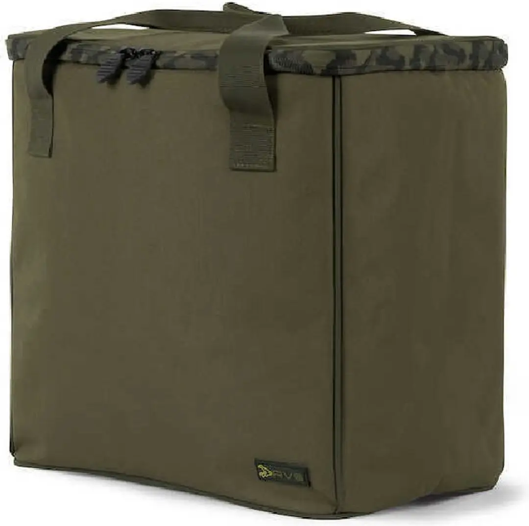 Avid RVS Cool Bag Large