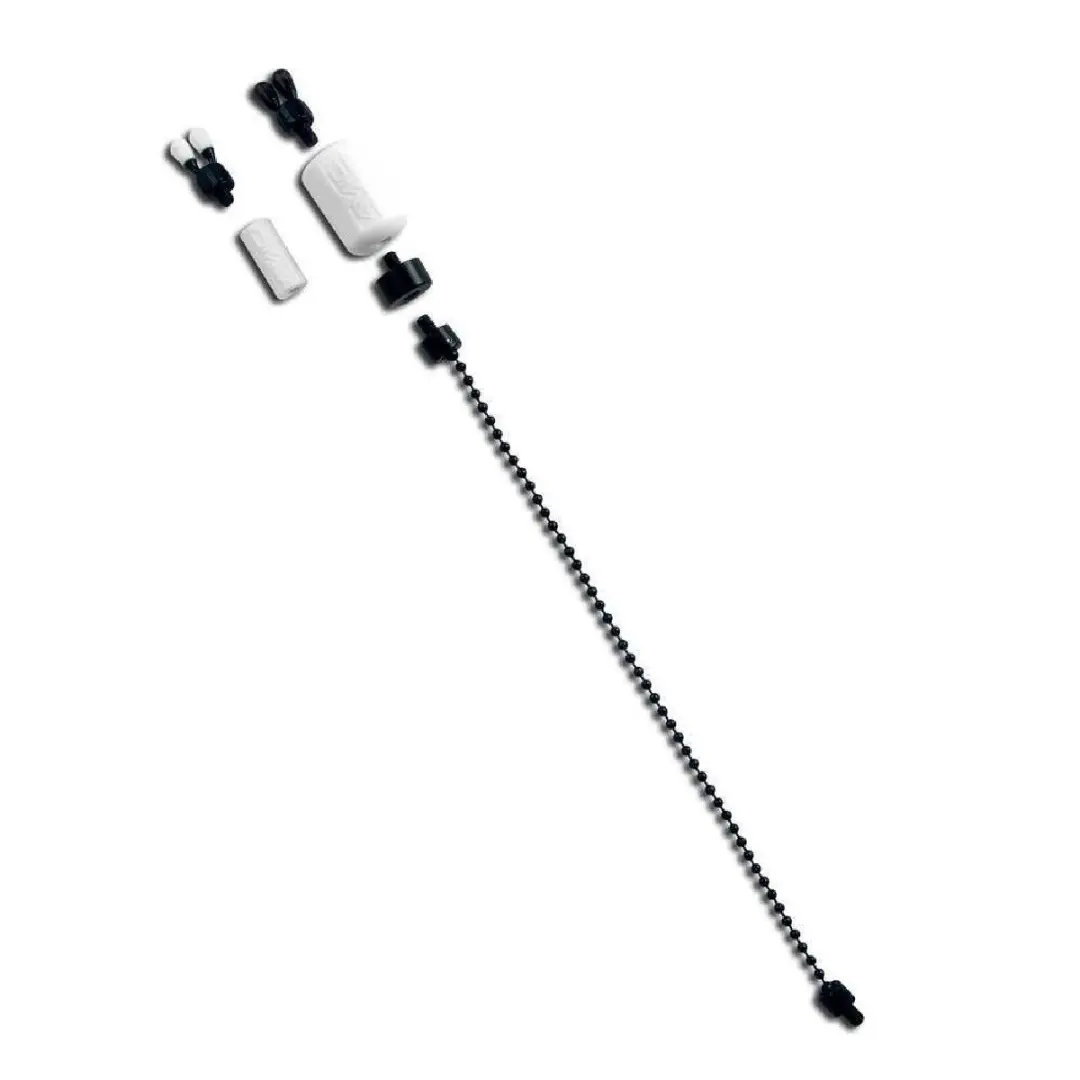 Avid Revolve Spoelkit Wit