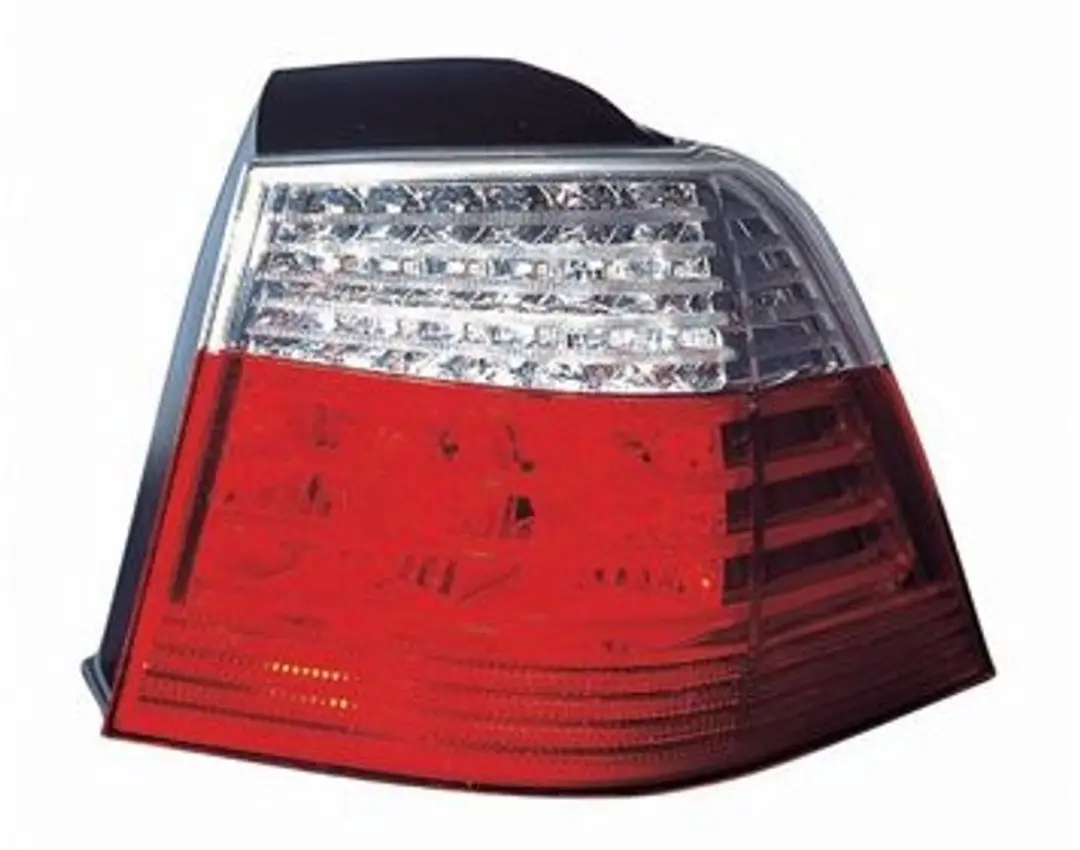 VanWezel 0662932