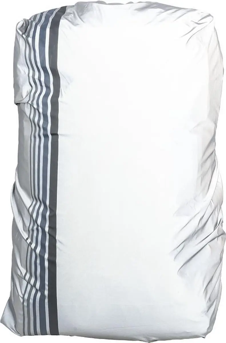 WOWOW Bag Cover Full Reflective