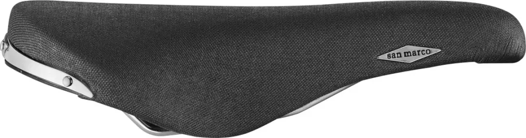 Selle San Marco Rolls
