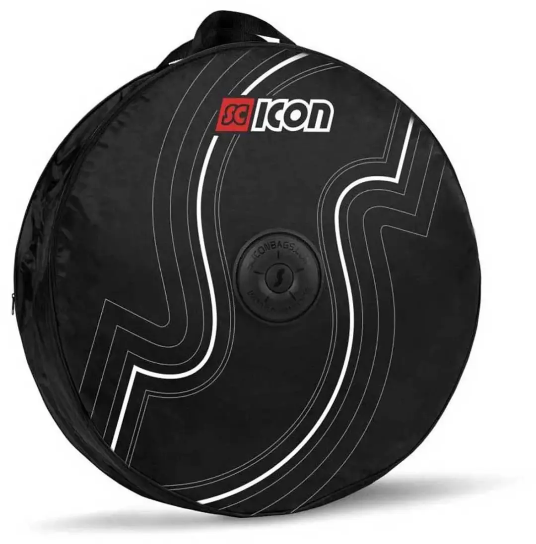 WIELTAS DOUBLE PADDED