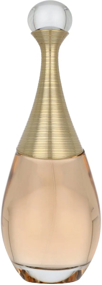 Dior J'Adore Eau de Parfum Spray 150ml