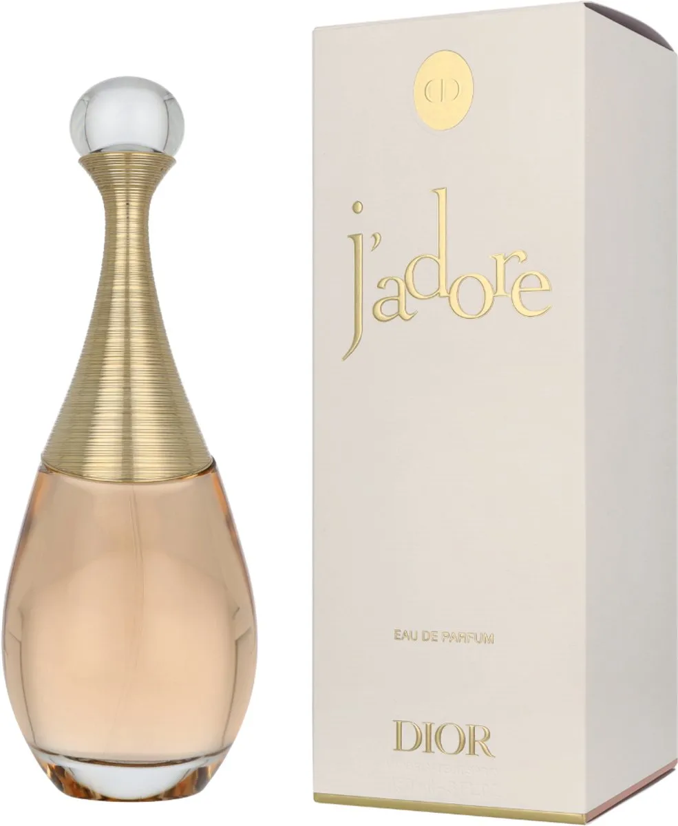 Dior J'Adore Eau de Parfum Spray 150ml