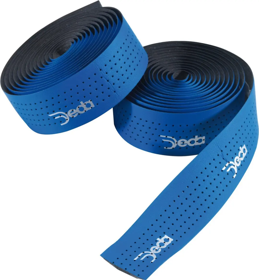 Deda Elementi Stuurlint Mistral Blauw - afbeelding 2 van 3