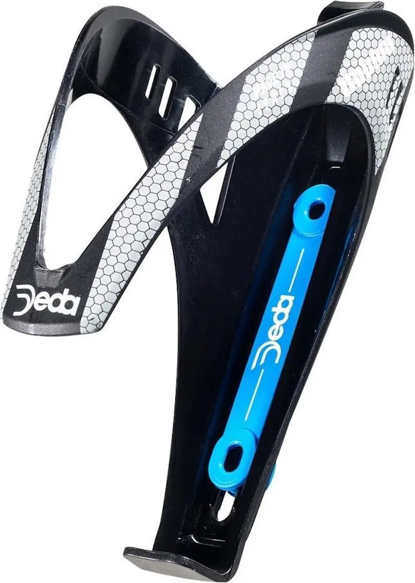 Deda Gabbia Nylon Fleshouder
