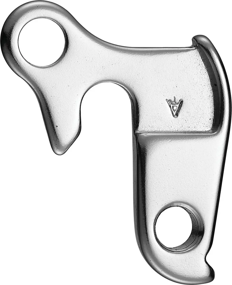 Union gh-002 Rechter achterderailleurhanger