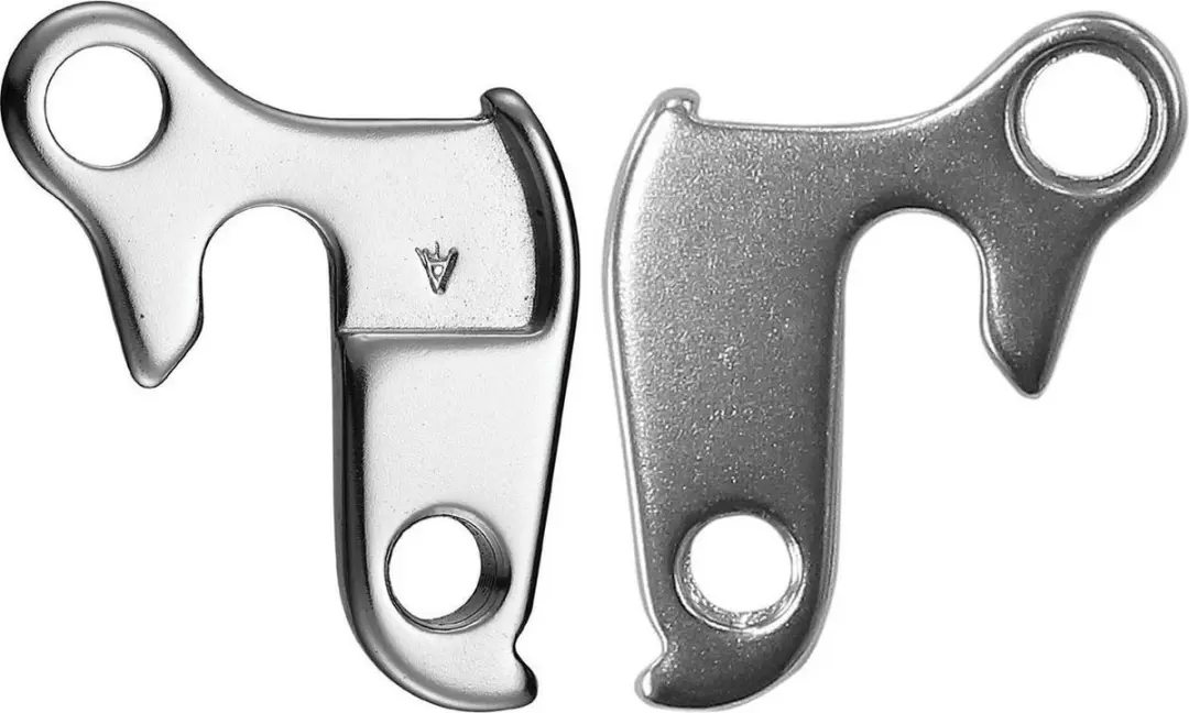 Union gh-002 Rechter achterderailleurhanger - afbeelding 6 van 6