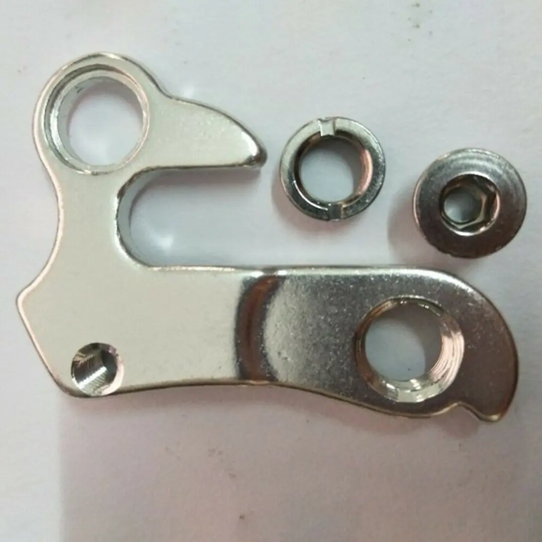 Union Derailleurhanger GH-021 - afbeelding 2 van 5