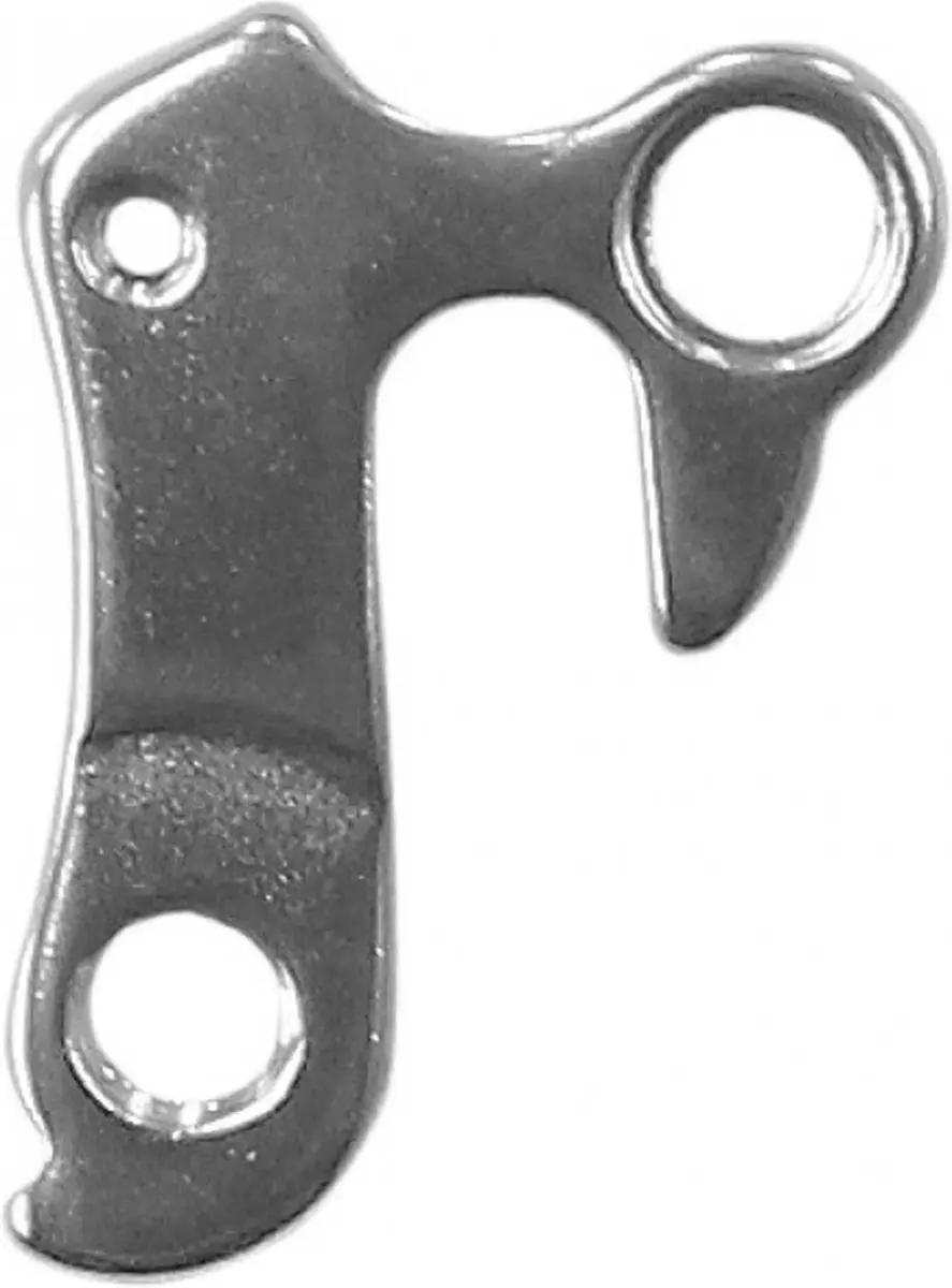 Union Derailleurhanger GH-021 - afbeelding 5 van 5