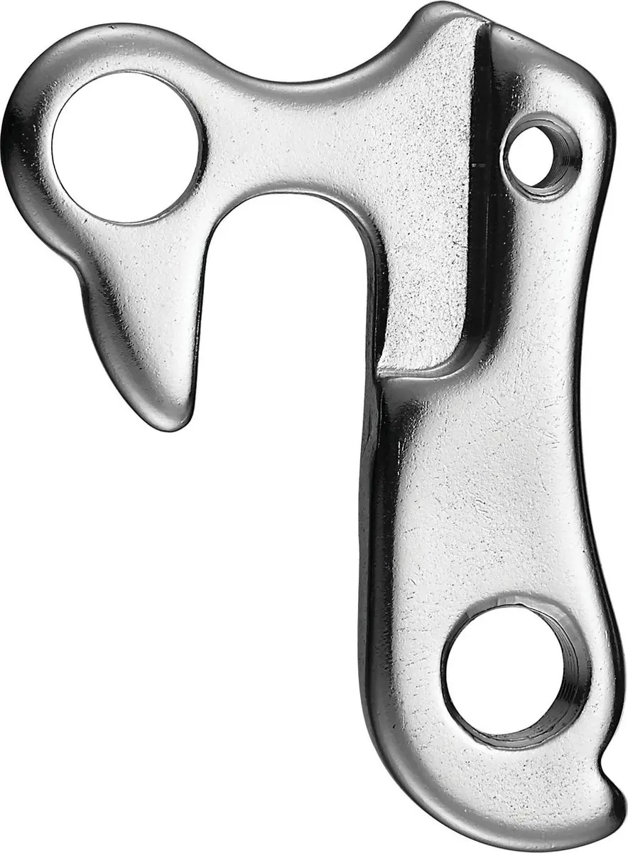 Union Derailleurhanger GH-021