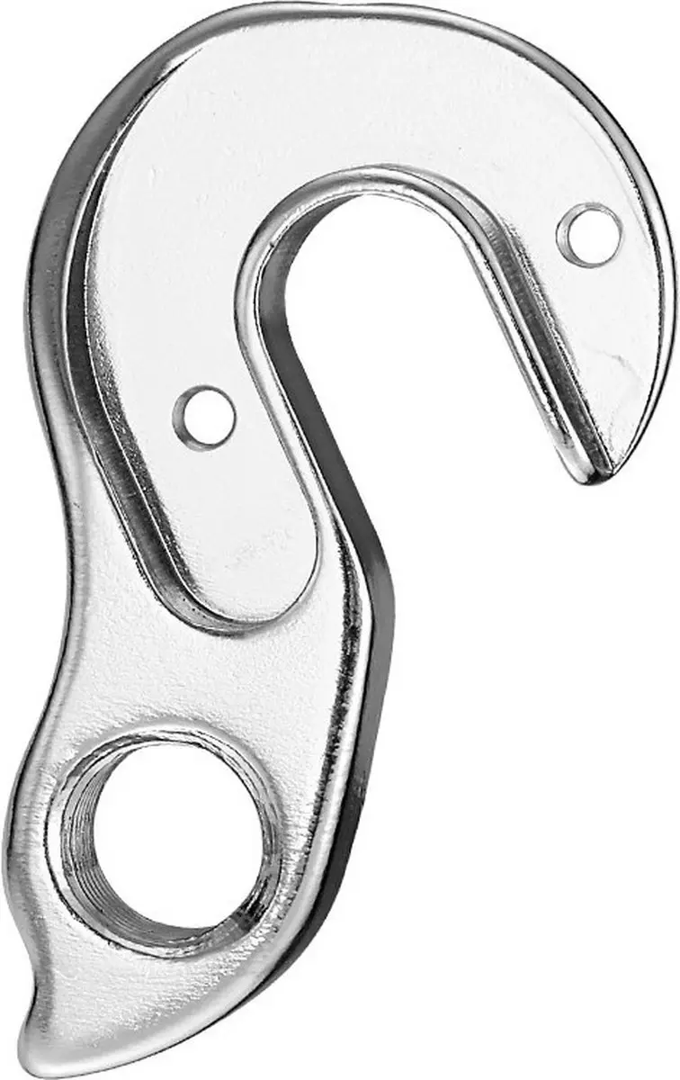 Union GH-143 derailleurhanger