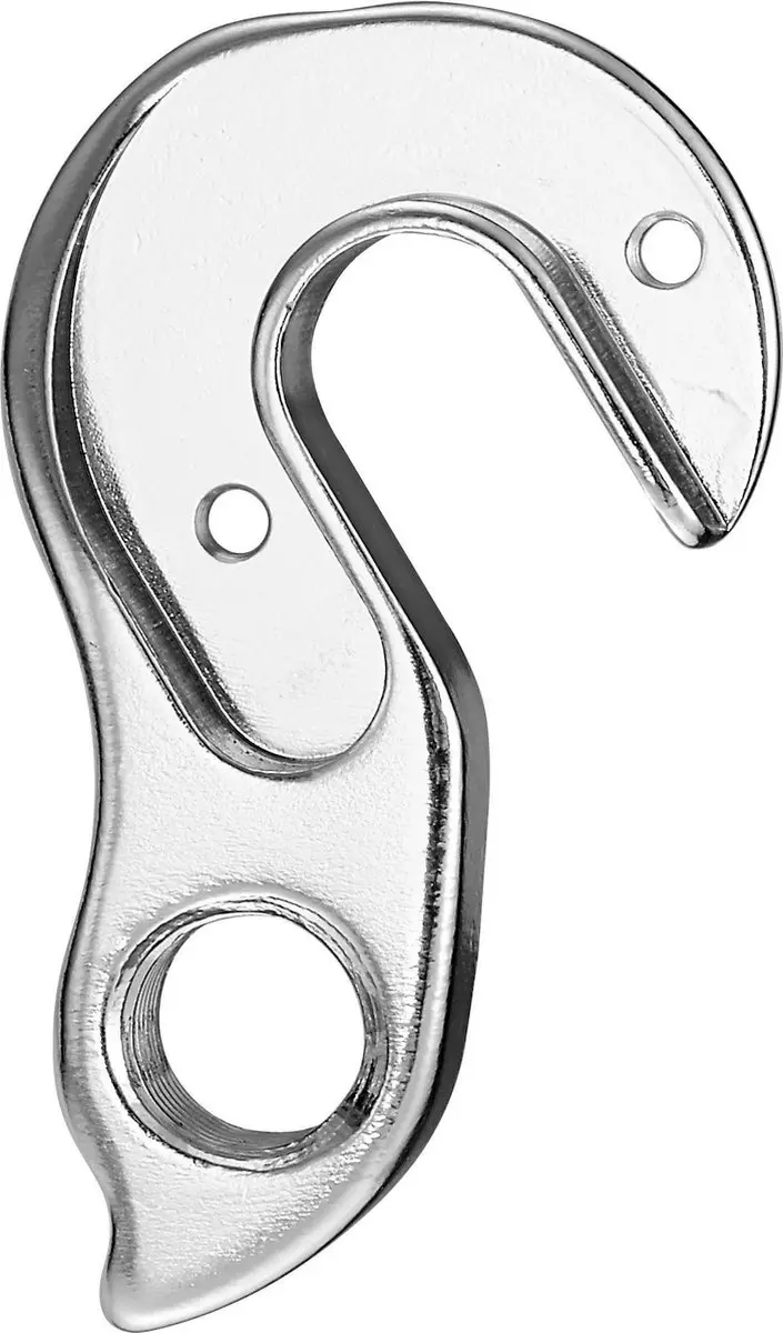 Union GH-143 derailleurhanger - afbeelding 3 van 6