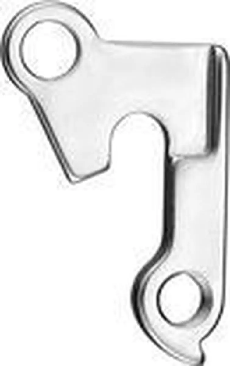 Union GH-143 derailleurhanger - afbeelding 6 van 6