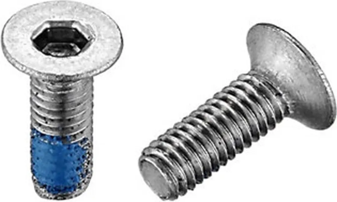 Union GH-143 derailleurhanger - afbeelding 2 van 6