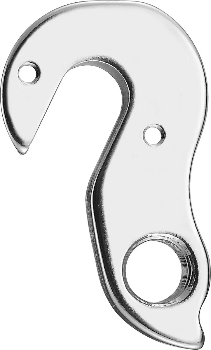Union GH-143 derailleurhanger - afbeelding 5 van 6