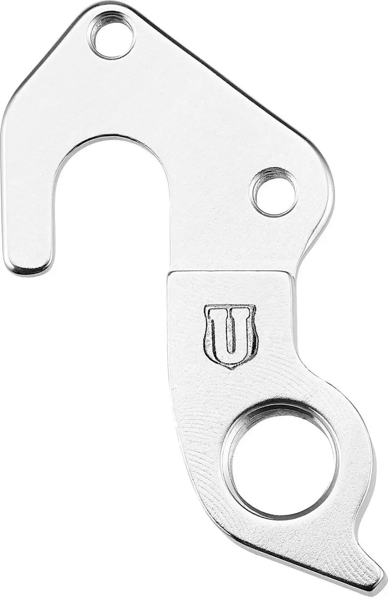 Union Derailleurhanger GH-266 Focus