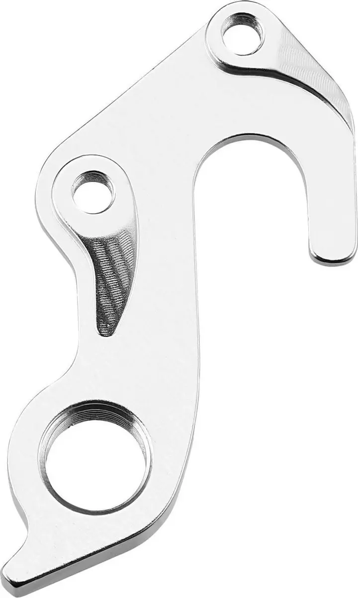 Union Derailleurhanger GH-266 Focus - afbeelding 3 van 4