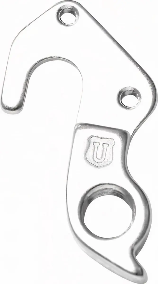 Union Derailleurhanger GH-266 Focus - afbeelding 4 van 4