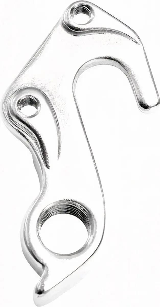 Union Derailleurhanger GH-266 Focus - afbeelding 2 van 4